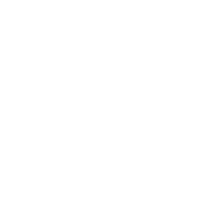 Çalcalar Suite Otel logosu